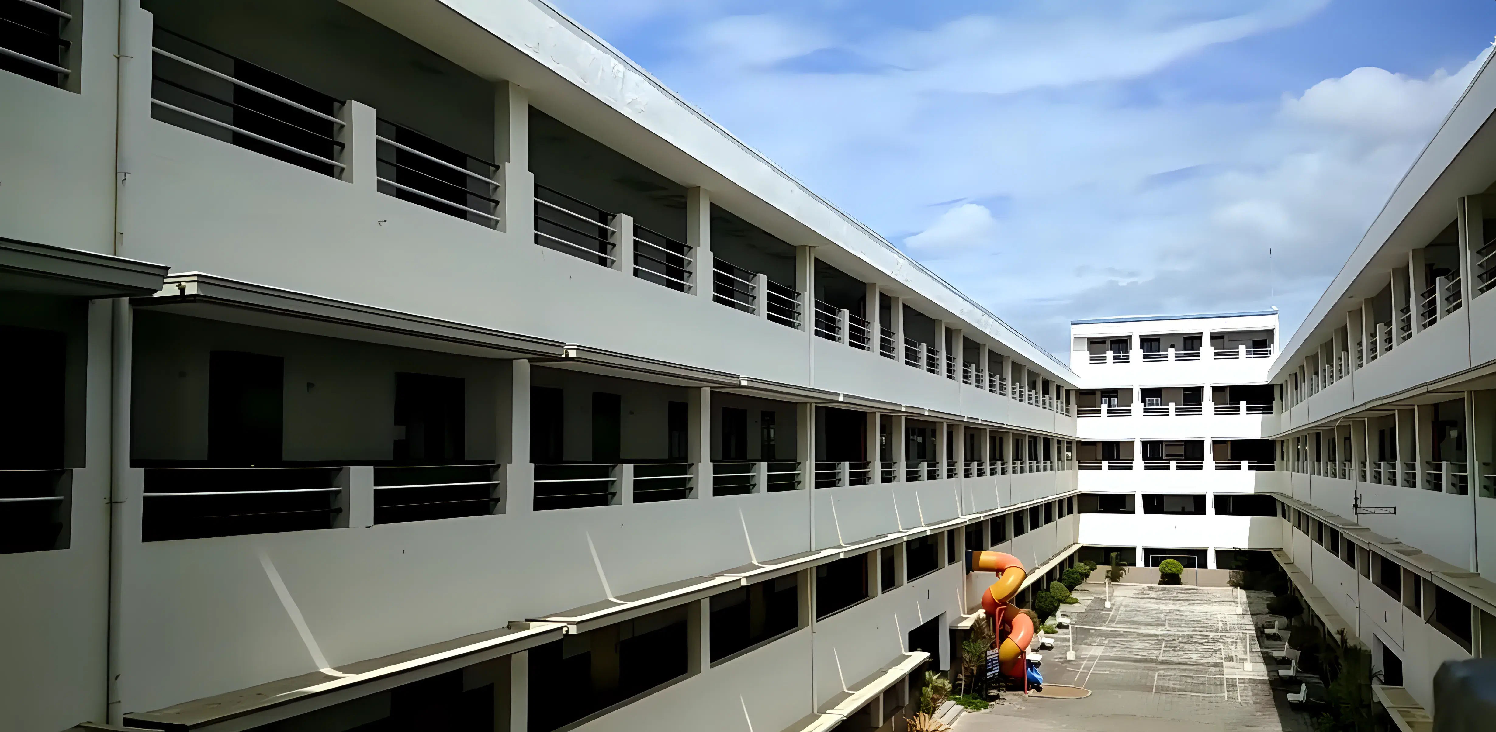 SNS College of Engineering Coimbatore Campus photo 23